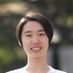 Zhijing Jin✈️ ICLR Singapore (@zhijingjin) Twitter profile photo Zhijing Jin✈️ ICLR Singapore (@zhijingjin) Twitter profile photo