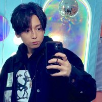 🤮 優 🤮(最強) 💚🤮 (@ystyst63768637) 's Twitter Profile