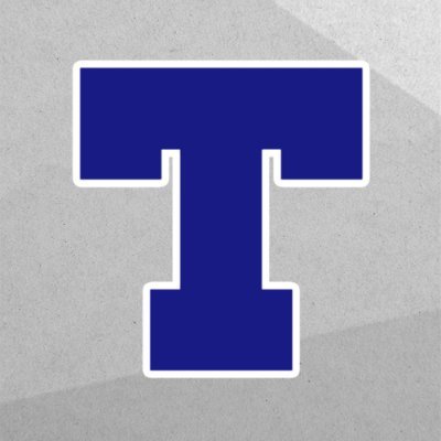 Official Twitter Account of the Trinity Hiller Athletics ~It's a great day to be a Hiller!~