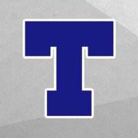 Trinity Athletics(@Trinity_Hillers) 's Twitter Profile Photo