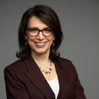 Stacy Janiak (@stacyjaniak) 's Twitter Profile Photo Stacy Janiak (@stacyjaniak) 's Twitter Profile Photo