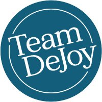 DeJoy & Co.(@TeamDeJoy) 's Twitter Profile Photo