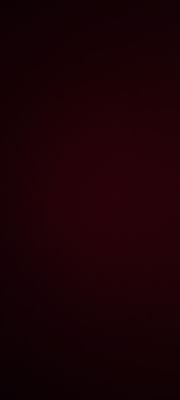 XxxJules100's profile picture. NSFW