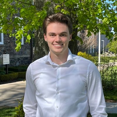 PhD Chemistry Candidate — Dalhousie University