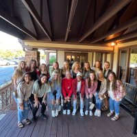 Social Circle Softball (@socialcircle_sb) 's Twitter Profile Photo Social Circle Softball (@socialcircle_sb) 's Twitter Profile Photo