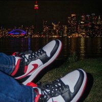 KICK Masroor21 (@masroor_21) 's Twitter Profile