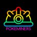 PokeMiners (@poke_miners) Twitter profile photo