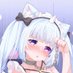 ☁️☁️ (@avawwvv) Twitter profile photo ☁️☁️ (@avawwvv) Twitter profile photo