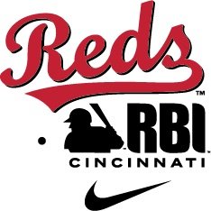 Cincinnati Reds RBI Softball Team 16U
Head Coach: Pat Spurlock
eMail: pspurl4@aol.com
https://t.co/oaV5Vz5L1a
https://t.co/hVQ4RepKLS