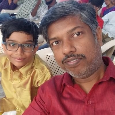 dgilango's profile picture. 