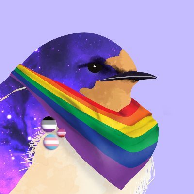 Viri Quinteroさんのプロフィール画像