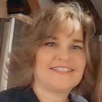 Author ~ Cyndi Brec (@cyndibrec) 's Twitter Profile