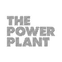 The Power Plant Contemporary Art Gallery(@ThePowerPlantTO) 's Twitter Profileg