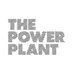 The Power Plant Contemporary Art Gallery (@ThePowerPlantTO) Twitter profile photo