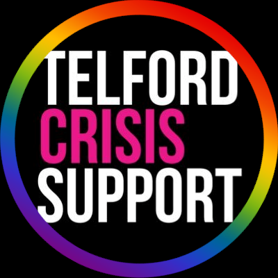 Independent multibank, providing help to those in crisis throughout Telford & Wrekin and rural Shropshire. Registered charity 1158650