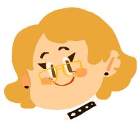 ⭐VIVEEHERO⭐ (@summervac76) 's Twitter Profile Photo ⭐VIVEEHERO⭐ (@summervac76) 's Twitter Profile Photo