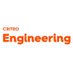 Criteo Engineering (@CriteoEng) Twitter profile photo
