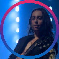 izzy 🌛is holding up the falling sky(@izzy__gvf) 's Twitter Profile Photo