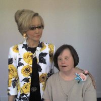 Martha Deaver (@marthadeaver1) 's Twitter Profile Photo Martha Deaver (@marthadeaver1) 's Twitter Profile Photo