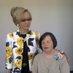 Martha Deaver (@marthadeaver1) Twitter profile photo Martha Deaver (@marthadeaver1) Twitter profile photo