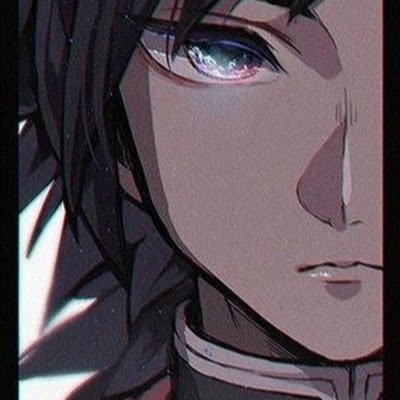 Aegisboost25's profile picture. 