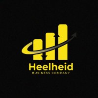 Heelheid Business | Create Your Success(@Heelheidbusines) 's Twitter Profile Photo