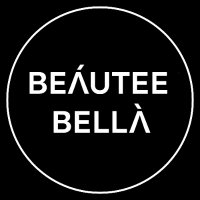 Beauteebella(@Beauteebella) 's Twitter Profile Photo