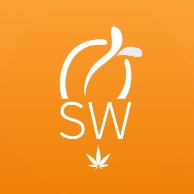 SeedWeedPL Profile Picture