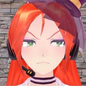 iwara_user26127's profile picture. iwara用告知＆イラスト収集目的アカ
https://t.co/1jJxG4zDB7
🌈エロ小説も作っています（低浮上＆拙筆）
https://t.co/HwuiVdCrkc