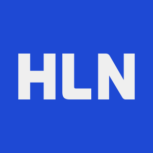 HLNTV Profile Picture
