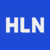 HLN (@HLNTV) Twitter profile photo