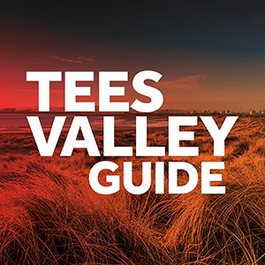 The ultimate tourism guide for exploring the Tees Valley and surrounding areas