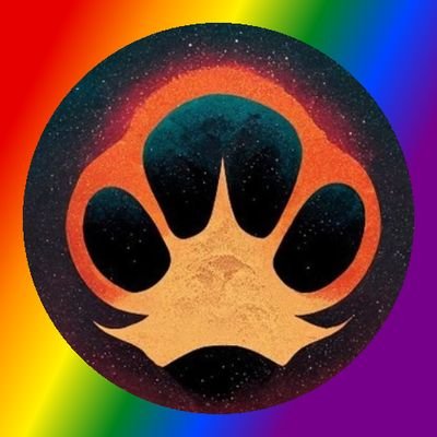 SpaceMufasa Profile Picture