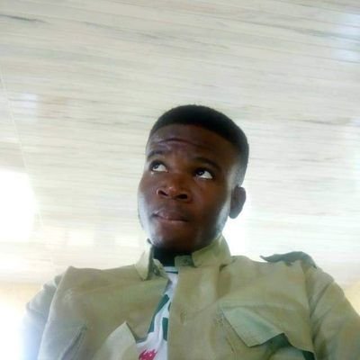 Brightben_001's profile picture. An Elevator Technician with many years of experience in maintenance, and repairs. Skilled in troubleshooting mechanical and electrical systems.