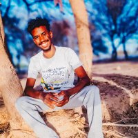 السماني (@semsem_sema11) 's Twitter Profile