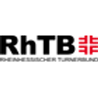 RhTB (@rhtb_mainz) Twitter profile photo