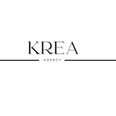 krea Agency accompagne les acteurs du secteur hotelier à acquerir une audience plus qualifiée qui rêve à travers les réseaux sociaux et augmenter leurs CA