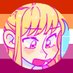 ZINNA!!! || in wip hell (@zinnabuns) Twitter profile photo ZINNA!!! || in wip hell (@zinnabuns) Twitter profile photo