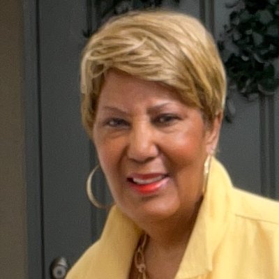 BrendaFHodges's profile picture. Inspire 50+ midlife women to update their fashion and style after retirement. Lifestyle and aging.  Author, Forbes article and Quoted in The Oprah Magazine.