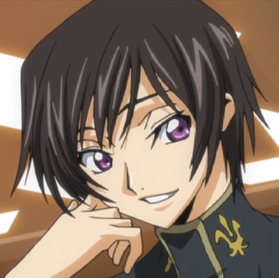 Nunmanjiさんのプロフィール画像