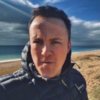 Luke Ryder (@lukeryder23) 's Twitter Profile Photo Luke Ryder (@lukeryder23) 's Twitter Profile Photo