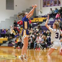 Autumn Burton (@autumnburton_1) 's Twitter Profile