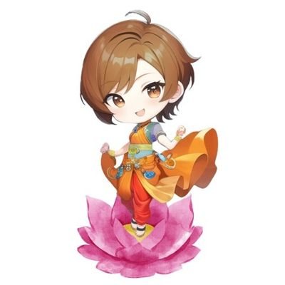 karen_happysky's profile picture. 