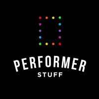 PerformerStuff(@PerformerStuff) 's Twitter Profile Photo