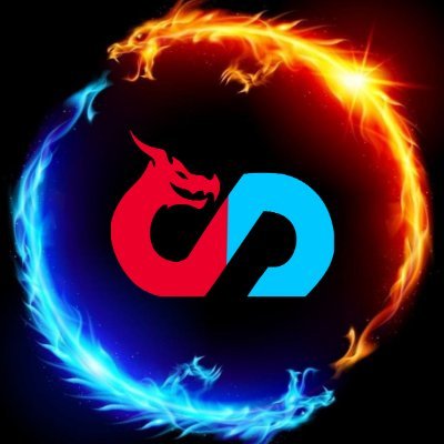 The leading Web3 gaming community in the Chinese regions 🇨🇳 🇹🇼 🇭🇰 | Trusted by @WemixNetwork @Treasure_DAO | Join us: https://t.co/ZPC25liBjW