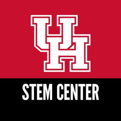 The UH STEM Center serves as a conduit to support STEM teaching & learning across the P-20 pipeline especially for girls, people of color & living in poverty.