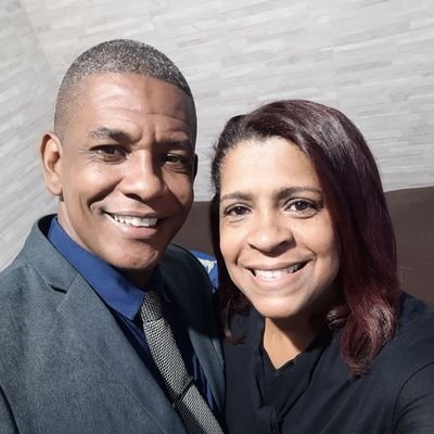 2MarcioVieira's profile picture. 