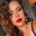 Lea (@leawrites777) Twitter profile photo Lea (@leawrites777) Twitter profile photo