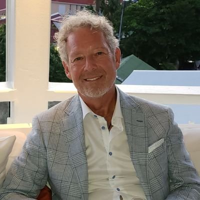 JYormak's profile picture. 