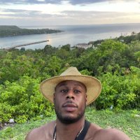 Alexander Evans (@alexsevans__) 's Twitter Profile Photo Alexander Evans (@alexsevans__) 's Twitter Profile Photo